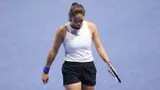 Дарья Касаткина может пропустить Олимпийские игры в Токио