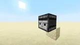 Как сделать и использовать наблюдатель в Minecraft — полный гайд по крафту и применению
