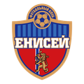 Енисей-2