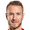Петер Регин