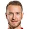 Петер Регин