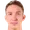 Иван Колотов