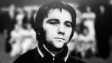 «Ему не дорога честь советского футбола». Как линчевали футболиста в СССР: он ушёл повидать жену и исчез на 45 дней