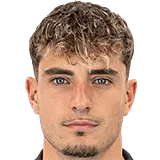 Итан Вентоса
