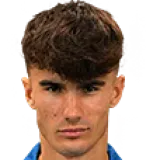 Горка Каррера