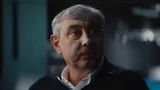Галицкий объяснил, как надо жить, когда кругом обман