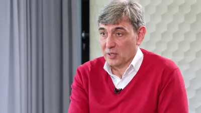 Сергей Галицкий