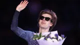 С фигуриста сдернули штаны, Кондратюк рассказал, почему пока без отпуска. Финал ГП любителей АРМФК