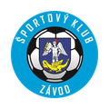 Завод