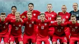 После Ирана будет еще проще — класс африканцев намного ниже. Прогноз на Россия — Намибия