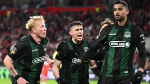 Гениальный трансфер Галицкого решает исход чемпионской гонки: Жубал второй тур делает то, что от него никто не ждал