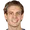 Тайлер Эннис