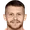 Беньямин Ожегович