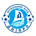 Днепр