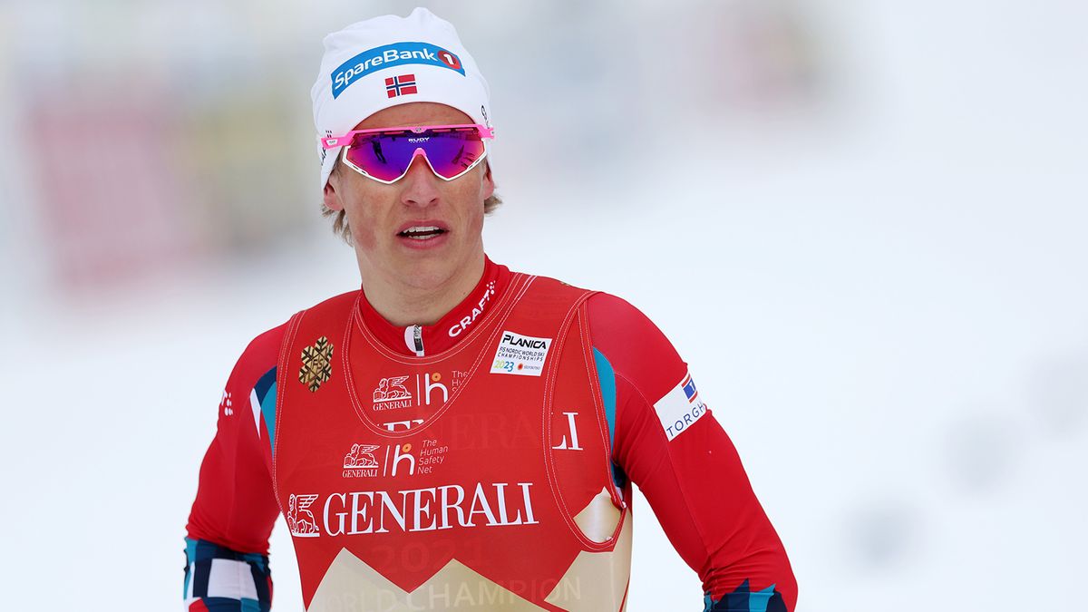 ����� ������� ���� �� ��������: �� ���� ������ ���� ������, ���� �� �������