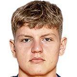 Милош Козик