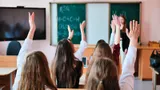Тест: сможете вспомнить формулы этих веществ? Проверьте свои знания по химии