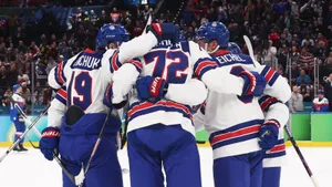 Олимпиаду закроет громкая сенсация — без золота оставят главного фаворита! Прогноз на финал Канада — США