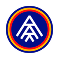 ФК Андорра