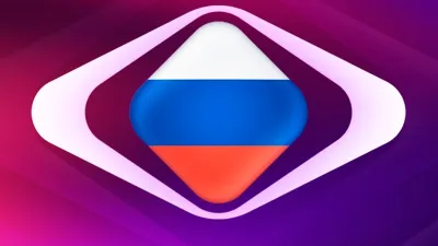 Интервидение