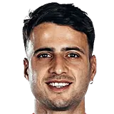 Федерико Бонансеа