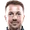 Йоанн Даме