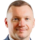 Алексей Исаков