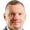 Алексей Исаков