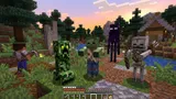 Лучшие текстурпаки на мобов для новых версий Minecraft: меняем внешний вид существ в игре
