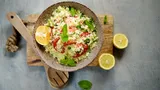 Как приготовить кускус: три простых рецепта