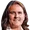 Кончита Мартинес