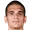 Салих Малкочоглу