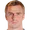 Сергей Корниленко