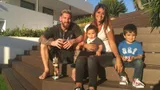 Угадайте дома футбольных звезд по фото и описанию. Кто где отсиживается на карантине? Тест Sport24