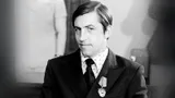 Против СССР сражались всем миром, чехословаки мстили за «Пражскую весну». История о подвиге легенд Союза