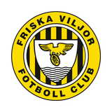 Фриска Вильор