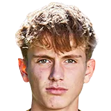 Сандер Раун