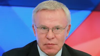 Вячеслав Фетисов