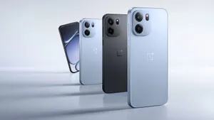 Нашли OnePlus Nord CE6 дешевле 30000: у него шикарная автономность, экран 144 Гц и достаточно памяти