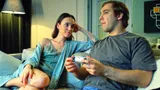Посмотрела сериал «Взрослые»: странная история про взросление трех подруг