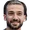 Лаутаро Диас