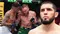 Новая угроза для Махачева: бразилец Пратес разнес экс-чемпиона UFC и хочет драться с Исламом