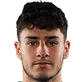 Рис Божиновски