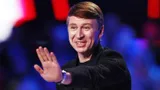 «Что делать Коляде? Заканчивать!» Жесткий Ягудин отвечает хейтерам Валиевой и даже выбирает любимчика ЧМ по футболу