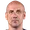 Вадим Гаранин