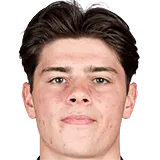 Юлиан Легрейд