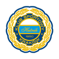 Хутник