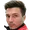 Сергей Розанов