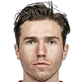 Реми-Андре Свиннланн