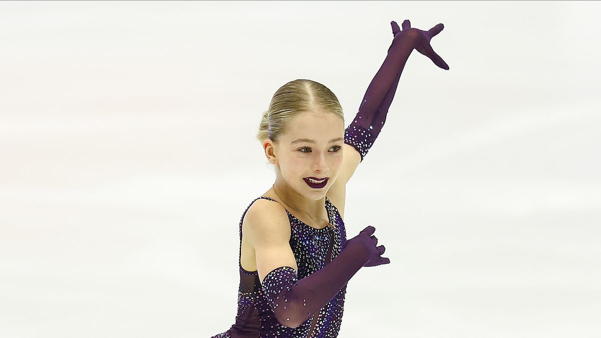 ��������ࠗ � ���������� ������� � ���������� �������: ���� ������ ������. ���� ����� �� �������� �� ������ ����